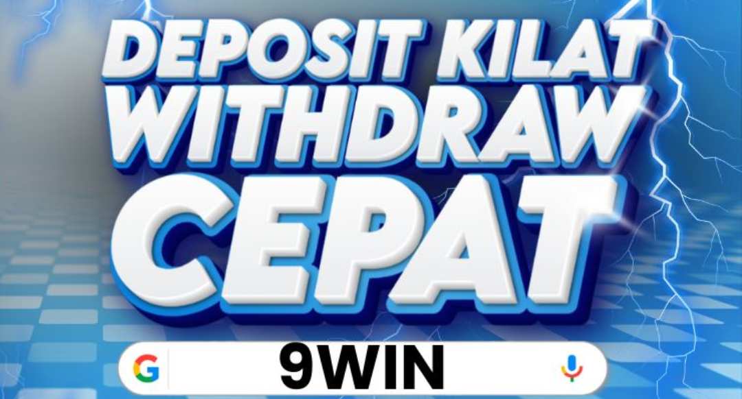 IPATOTO Mobile